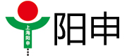 佛山市順德區(qū)建德包裝實(shí)業(yè)有限公司